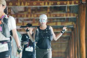 BIB: 
                            <button type="button" onclick="openModal(26921481)" class="btn btn-primary btn-sm float-right btn-popup" data-toggle="modal" data-target=".modal-high-quality">
                        <i class="fas fa-shopping-cart"></i> Add to Cart
                    </button>
                                            <button type="button" onclick="isThisMe(26921481, true)" class="btn btn-success btn-sm float-right btn-popup btn-isme hidden" data-toggle="tooltip" data-placement="bottom" title="นี่คือรูปของคุณใช่ไหม คลิกที่นี่เพื่อเอาเข้าอัลบั้ม">
                        <i class="fas fa-plus"></i> Add to album
                    </button>
                    <button type="button" onclick="isThisMe(26921481, false)" class="btn btn-warning btn-sm float-right btn-popup btn-isnotme hidden">
                        <i class="fas fa-ban"></i> Remove from album
                    </button>